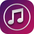 MP3 Music Download