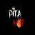 Pita Hot App