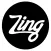 Zing For Restaurants
