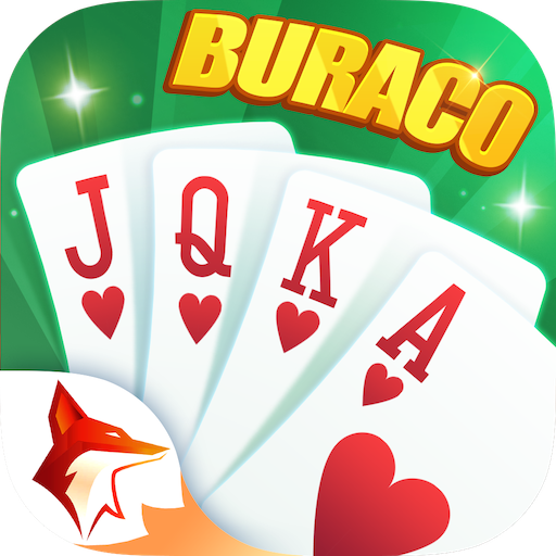 Buraco