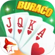 Buraco