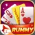 Rummy Pro