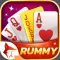 Rummy Pro