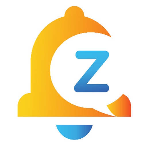 People nearby app Zingr People nearby app Zingr