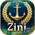 Zini Fun