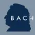 Bach Violin Sonatas & Partitas
