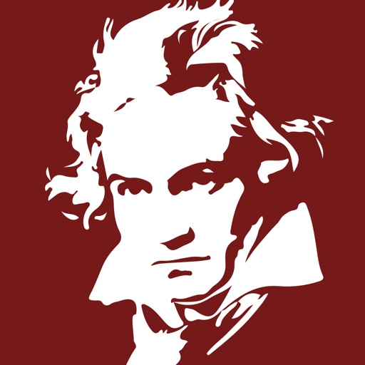 Beethoven - Violin Sonatas Beethoven - Violin Sonatas