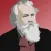 Brahms Cello Sonatas
