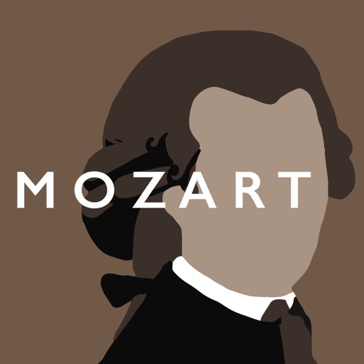 Mozart Eine kleine Nachtmusik Mozart Eine kleine Nachtmusik