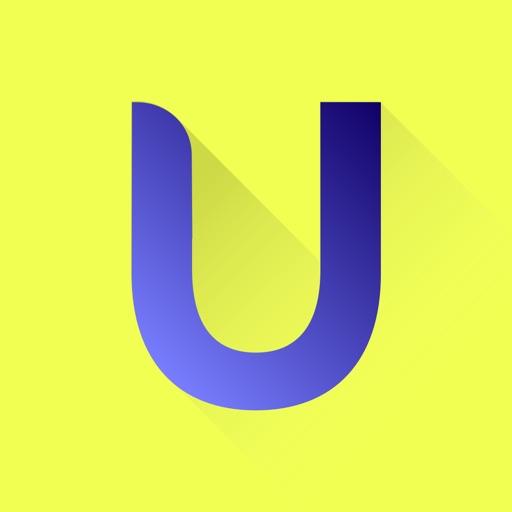 ZINIO Unlimited ZINIO Unlimited