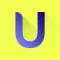 ZINIO Unlimited