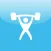 Body Fit Progress Tracker - Photo & Measurements
