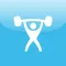 Body Fit Progress Tracker - Photo & Measurements