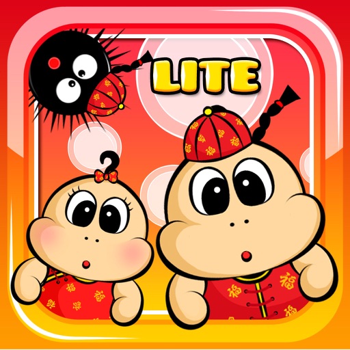 BubbleTT Lite Pop Pop Fun BubbleTT Lite Pop Pop Fun