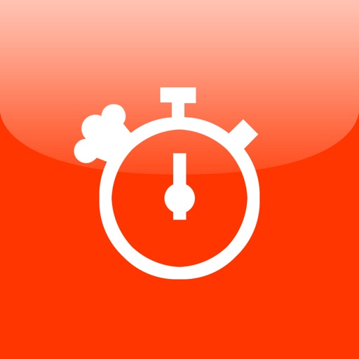 Multi Kitchen & Cooking Timer Multi Kitchen & Cooking Timer