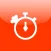 Multi Kitchen & Cooking Timer