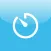 Fitness Workout Timer - Tabata