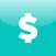 Money Expense Manager