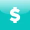 Money Expense Manager