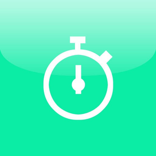 A Speech & Presentation Timer A Speech & Presentation Timer