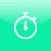A Speech & Presentation Timer