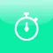 A Speech & Presentation Timer