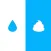 Water Reminder & Poo Tracker