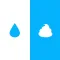Water Reminder & Poo Tracker