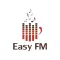 Easy FM