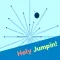 Holy Jumpin!