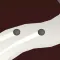 Swipe Slide