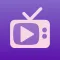 Smart player IPTV. FHD UHD EPG