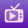 Smart player IPTV. FHD UHD EPG Smart player IPTV. FHD UHD EPG