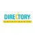 DIRECTORY SBH