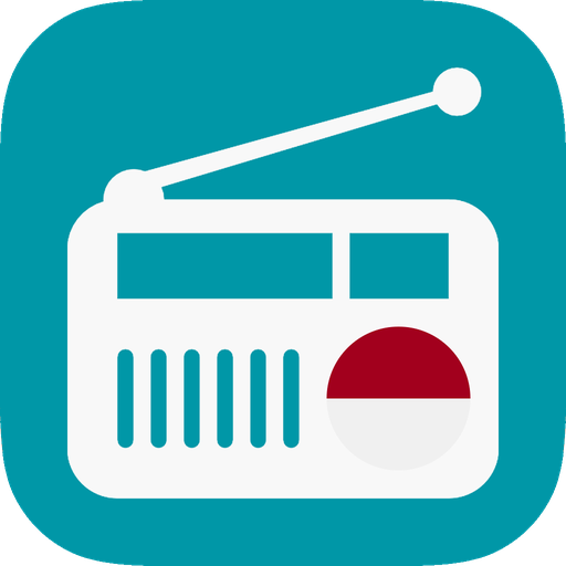 Radio Indonesia