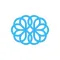 Zinnia Home