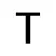 Splitext: Text posts & stories