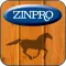 Equine App by Zinpro Corporation