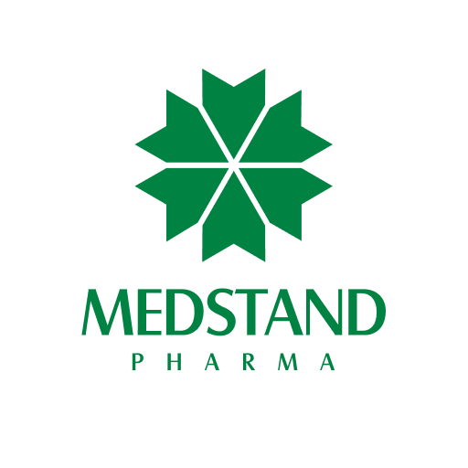 Dược Medstand