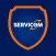 Servicom