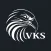 VKS Security