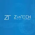 Zintech Security Access