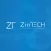 Zintech Security Access