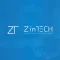 Zintech Security Access