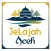Jelajah Aceh