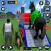 Animal Transform 3D Simulator