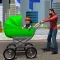 Virtual Baby Life: Baby Games