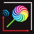 Sweet333 2.0
