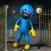 Poppy Game: Scary Huggy Wuggy