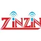 Zinzin Taxi Driver